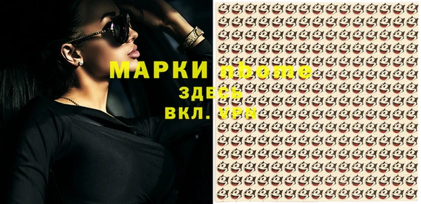 крисы Аркадак