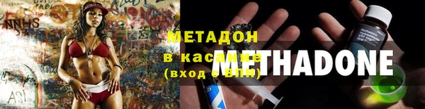 индика Алзамай