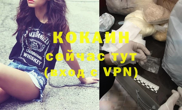 крисы Аркадак