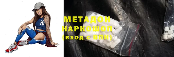 индика Алзамай