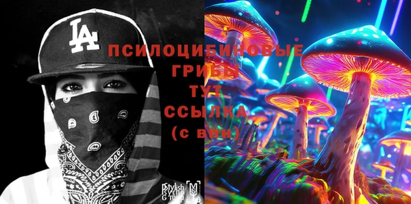 трава Армянск