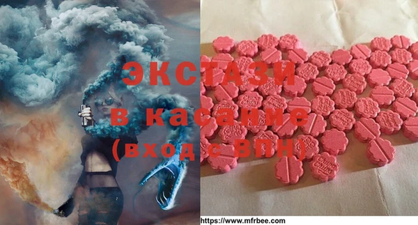 крисы Аркадак