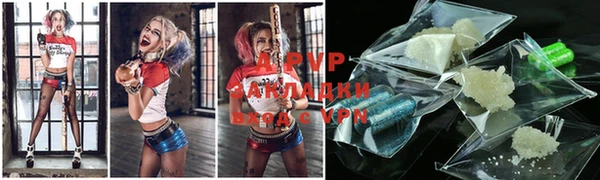 крисы Аркадак